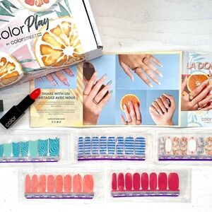 listing-status-banner